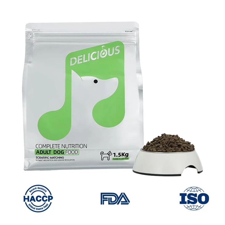 Best Healthy Dog Food