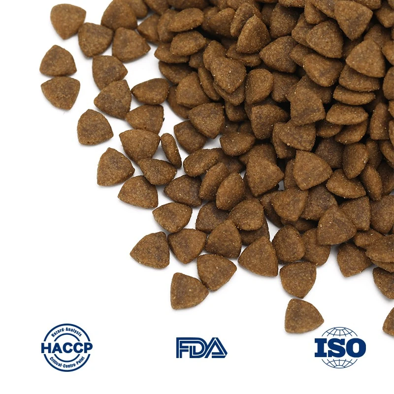 Dog Food For Relieving Tear Stains best