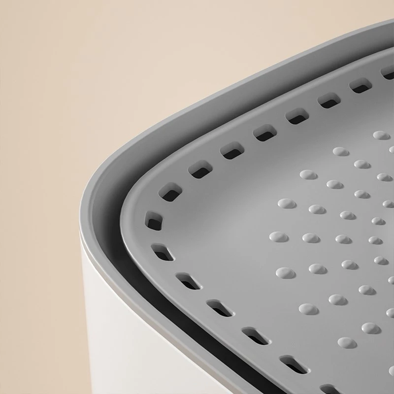 Pet water dispenser Pet water dispenser